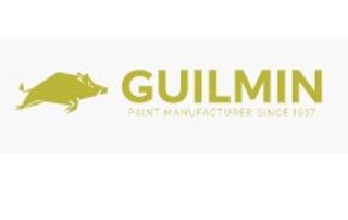 logo guilmin